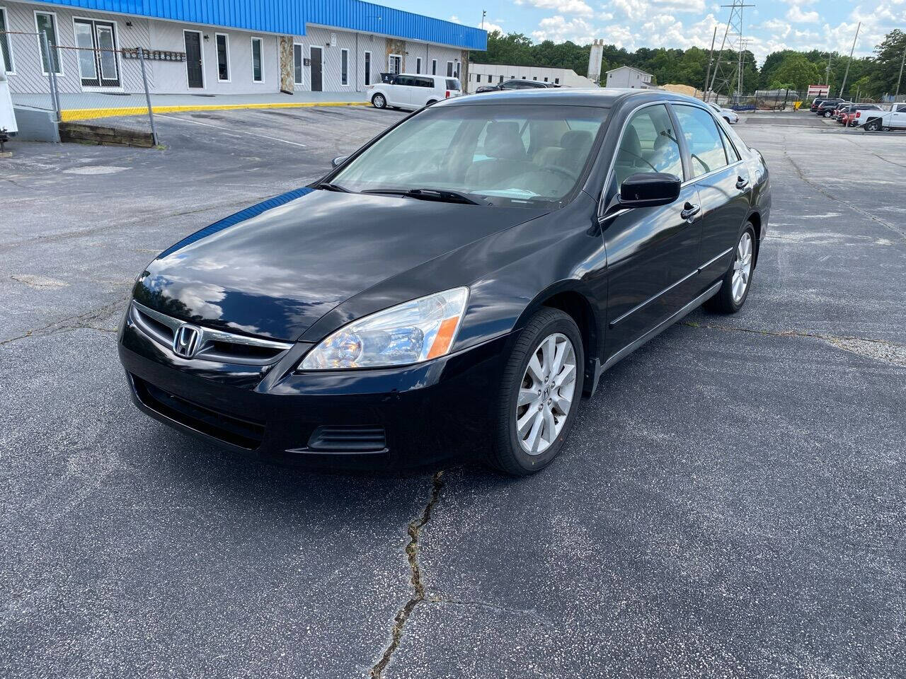 honda dealership in griffin ga senahershenson
