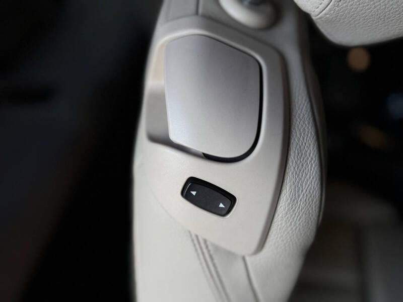 2015 BMW 2 Series M235i