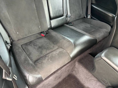 2017 Dodge Challenger 392 HEMI Scat Pack Shaker