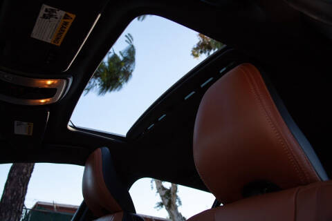 2017 Volvo V60 T5 Premier