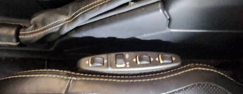 2016 Mercedes-Benz G-Class G 550