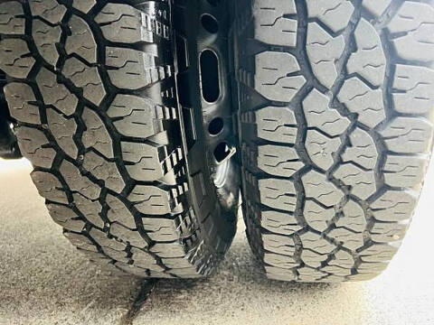 2008 Dodge Sprinter 3500