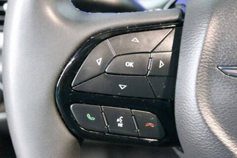 2023 Chrysler Pacifica Touring