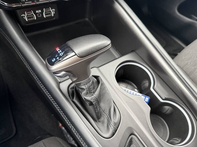 2024 Dodge Durango SXT