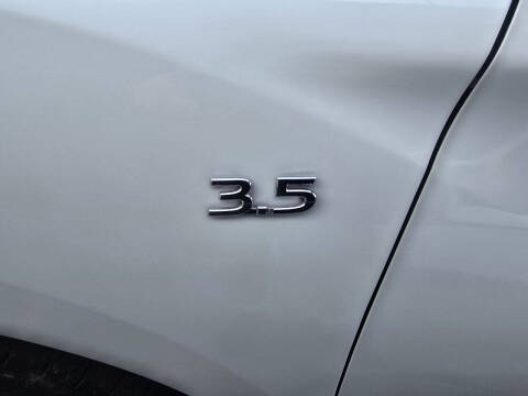 2020 Infiniti QX60 Pure