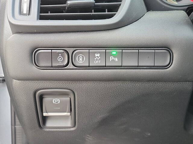 2021 Acura TLX SH-AWD w/A-SPEC