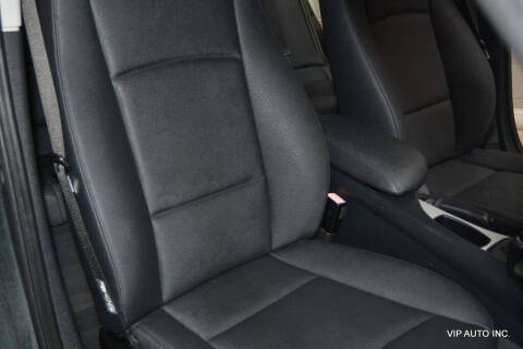 2013 BMW X1 xDrive35i