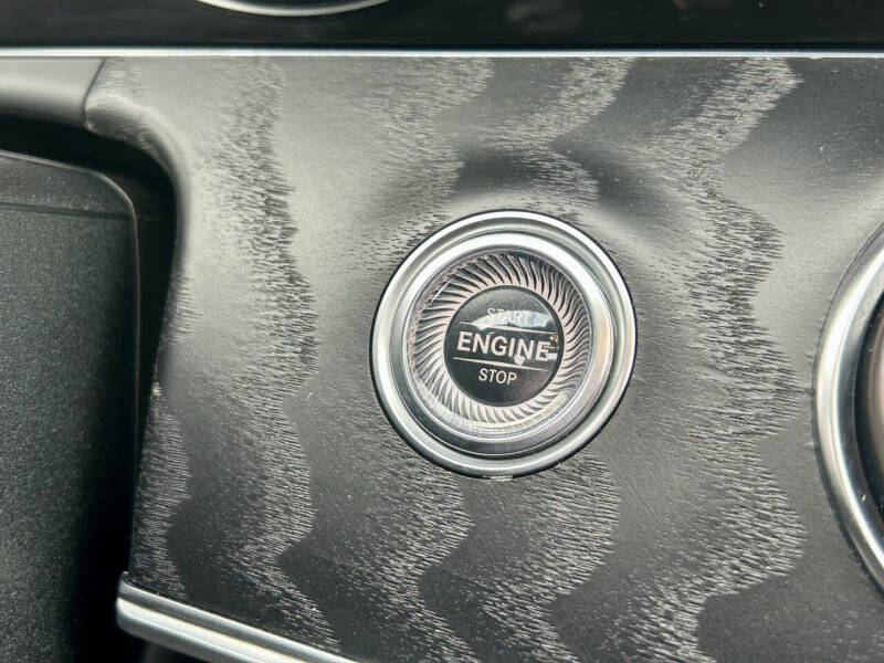 2019 Mercedes-Benz E-Class E 300 4MATIC