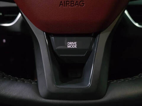 2026 Kia K4 Hatchback