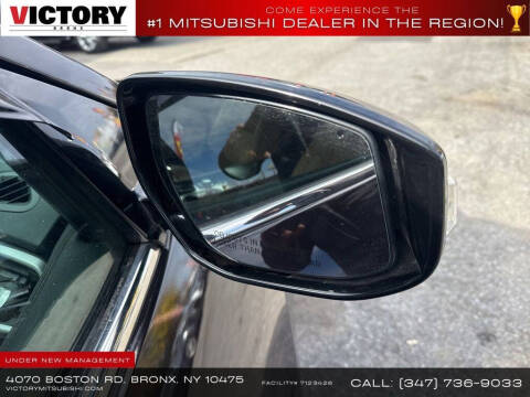 2016 Nissan Maxima 3.5 SR