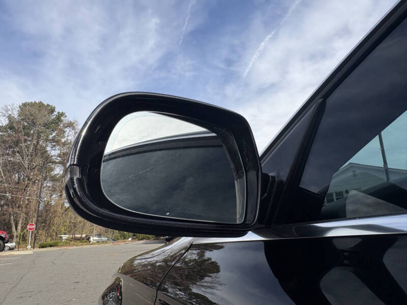 2014 Audi A4 2.0T Premium Plus