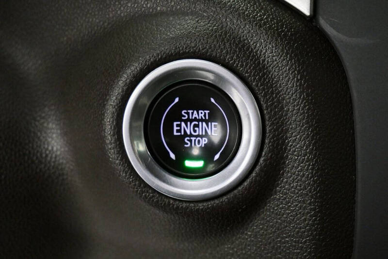 2021 Chevrolet Silverado 2500HD