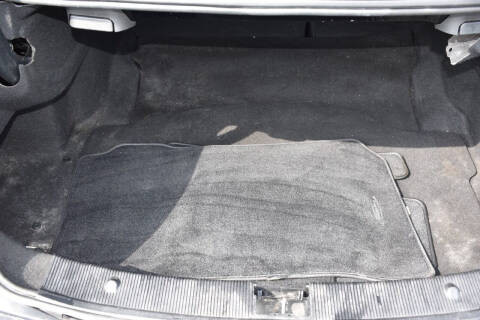 2012 Mercedes-Benz E-Class E 350