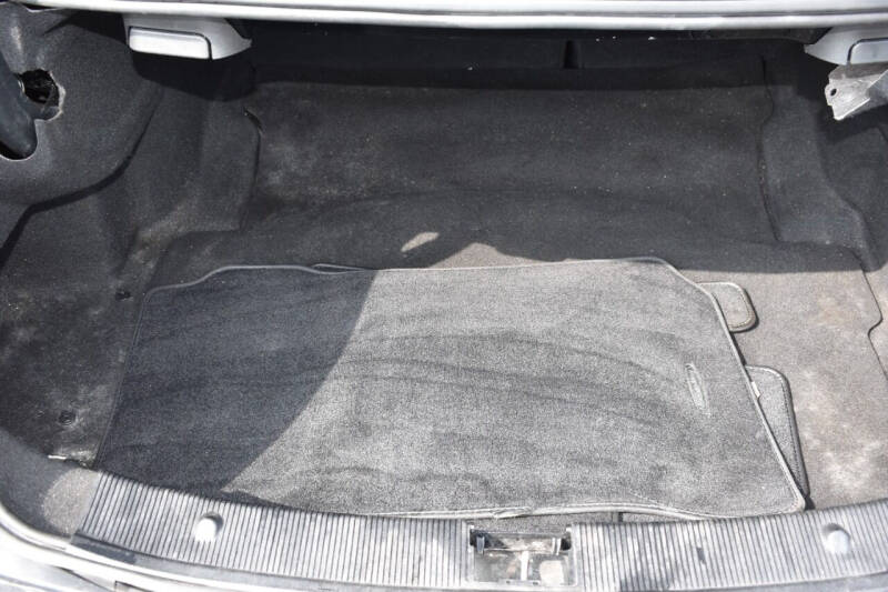 2012 Mercedes-Benz E-Class E 350