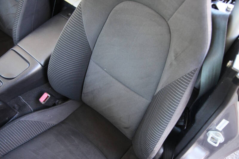 2005 Mazda MAZDASPEED MX-5