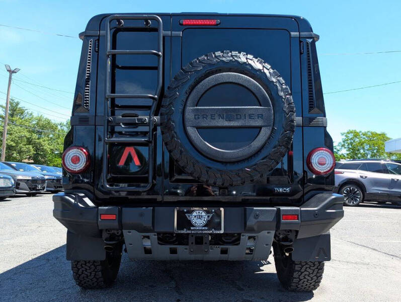 Click to enlarge
