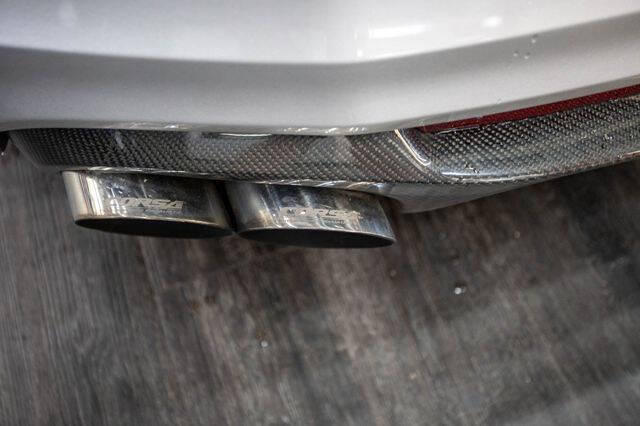 2014 Ford Shelby GT500