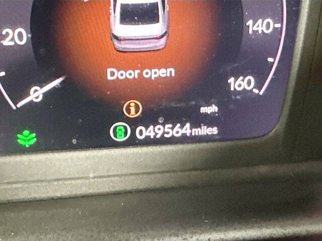 2023 Honda Accord