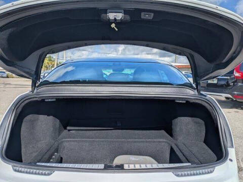 2022 Lucid Air Grand Touring