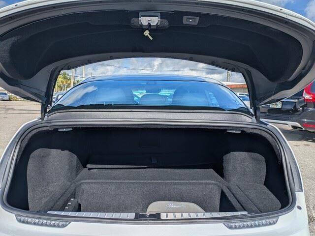 2022 Lucid Air Grand Touring