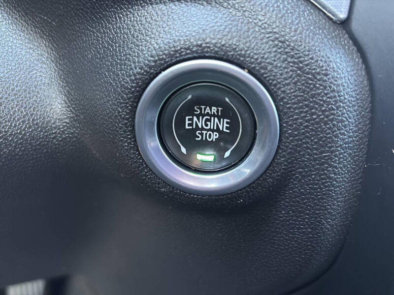 2022 GMC Sierra 1500 Limited