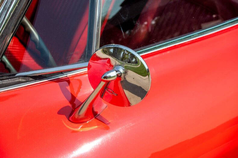 1964 Chevrolet Corvette