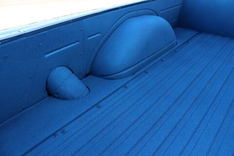 1959 Chevrolet El Camino