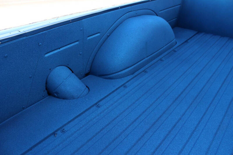 1959 Chevrolet El Camino