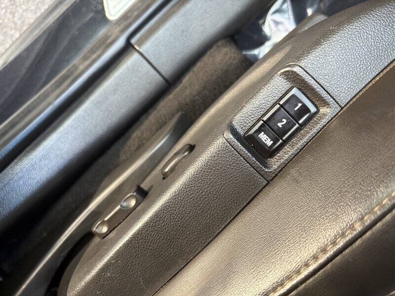 2016 Buick Encore Premium