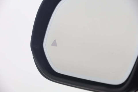 2021 Mercedes-Benz G-Class AMG G 63