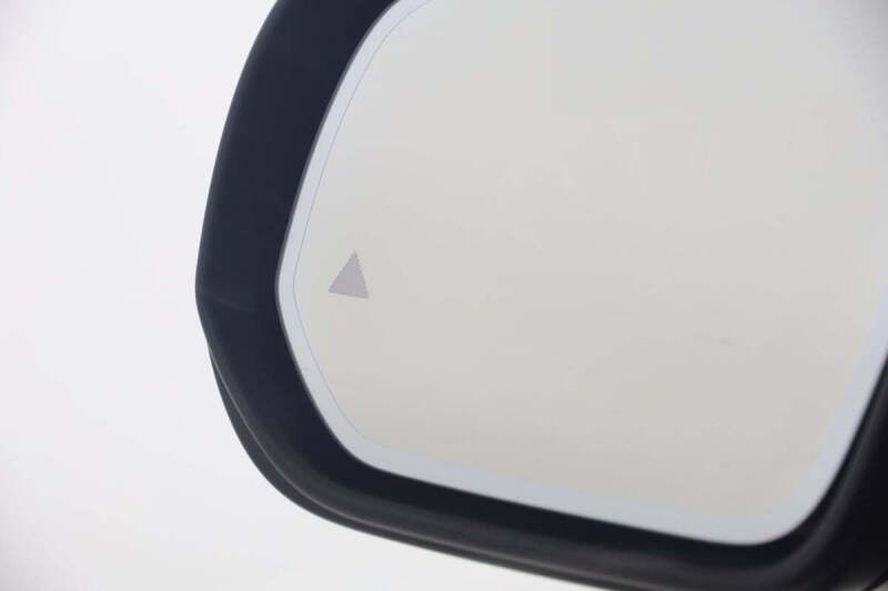 2021 Mercedes-Benz G-Class AMG G 63