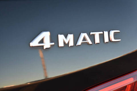 2013 Mercedes-Benz M-Class ML 350 4MATIC
