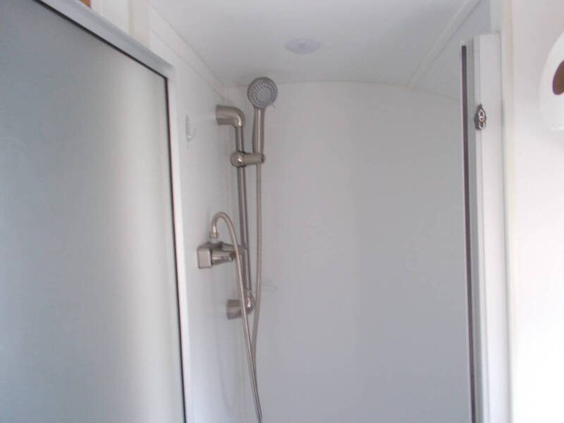 2022 Xtreme Little Guy