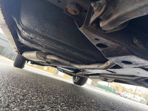 1960 Cadillac DeVille