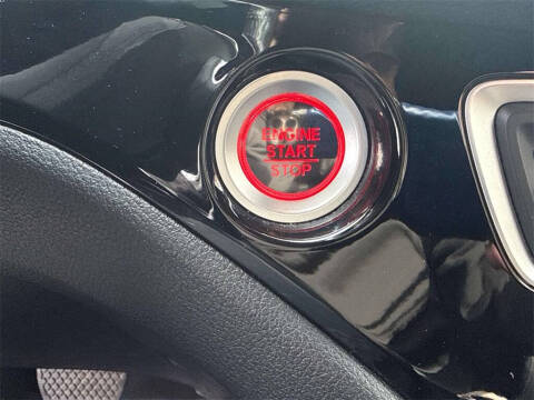 2021 Honda Passport Elite