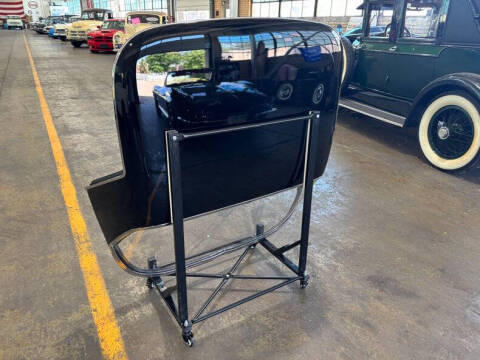 1964 Chevrolet Corvette