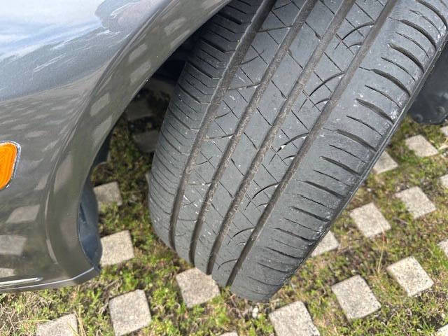 2013 Mercedes-Benz E-Class E 350