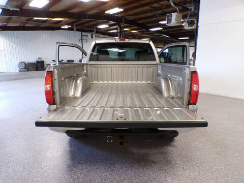 2000 Chevrolet Silverado 1500