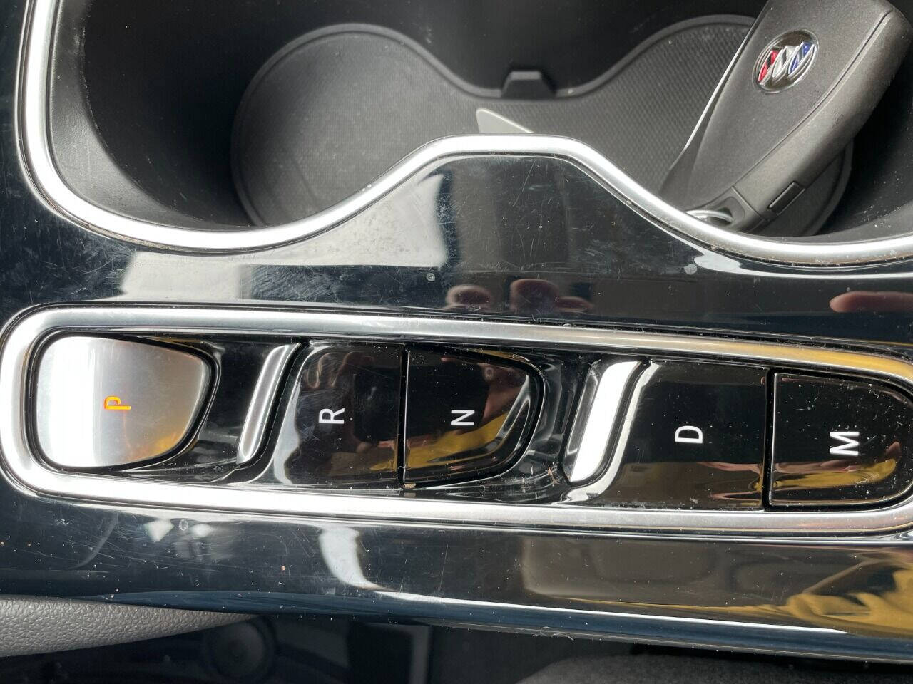 Associated Sales and Leasing