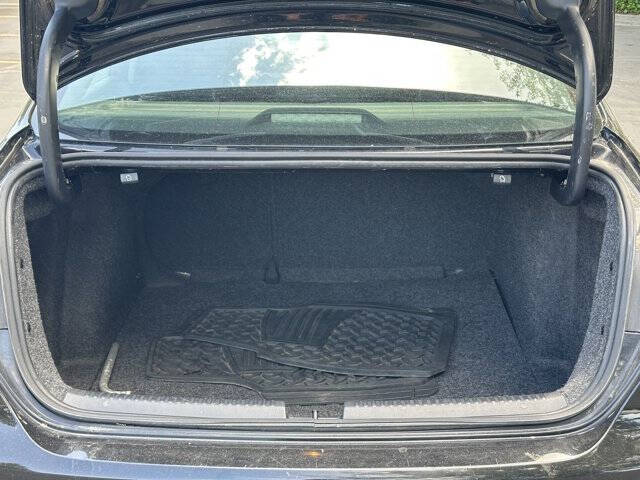 2014 Volkswagen Jetta S