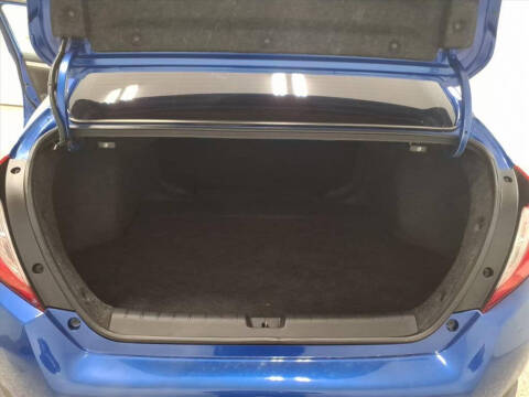 2020 Volvo XC90 T6 Inscription 7-Passenger