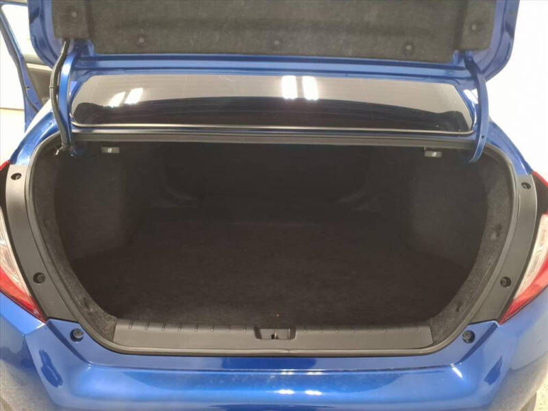 2020 Volvo XC90 T6 Inscription 7-Passenger