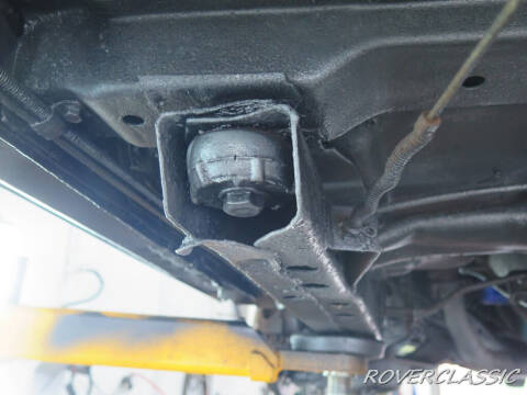 1977 Pontiac Phoenix