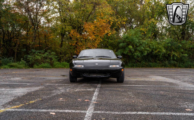 1994 Mazda MX-5 Miata