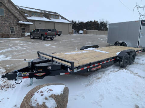 2021 H&H EX Speedloader 10K #8733