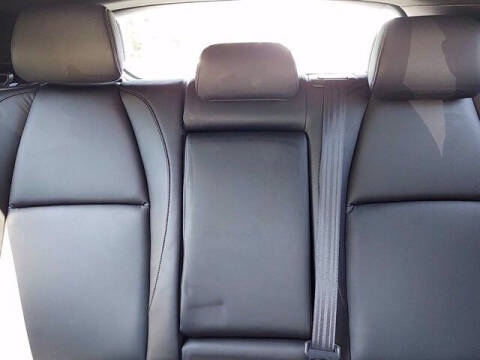 2020 Mazda Mazda3 Hatchback Preferred