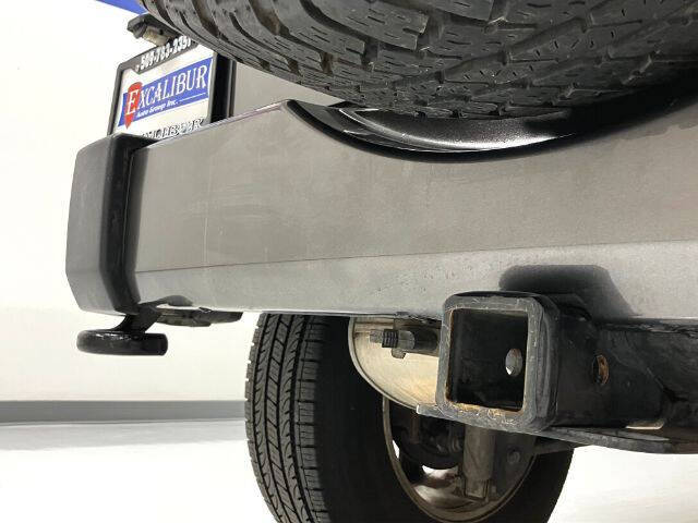 2017 Jeep Wrangler Sahara