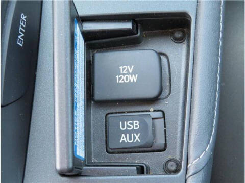 2012 Lexus CT 200h Premium