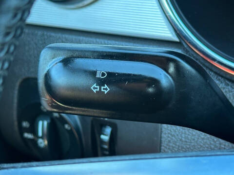 2005 Ford Mustang GT Deluxe