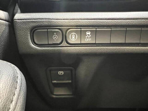 2026 Acura MDX SH-AWD